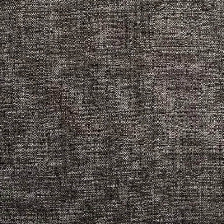 Crypton Home Cody Slate by Magnolia Designer Fabric - 100% Poly China 50000 Horizontal: 0 and Vertical: 0 54" - Swanky Fabrics -