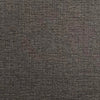 Magnolia Fabric Crypton Home Cody Slate