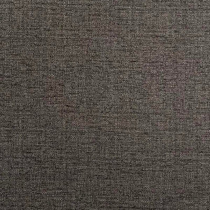 Magnolia Fabric Crypton Home Cody Slate