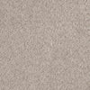 Magnolia Fabric Crypton Home Cooper Latte