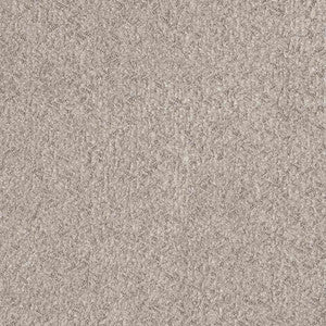 Magnolia Fabric Crypton Home Cooper Latte