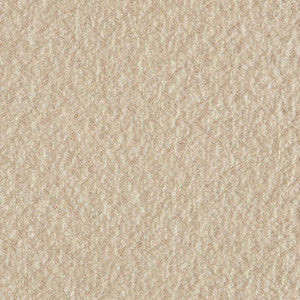 Magnolia Fabric Crypton Home Cooper Linen