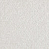 Magnolia Fabric Crypton Home Cooper Snow