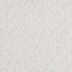 Magnolia Fabric Crypton Home Cooper Snow
