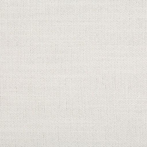 Crypton Home Daily Snow by Magnolia Designer Fabric - 100% Poly China 50000 Horizontal: 0 and Vertical: 0 54" - Swanky Fabrics -