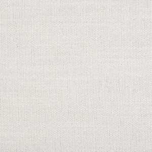 Magnolia Fabric Crypton Home Daily Snow