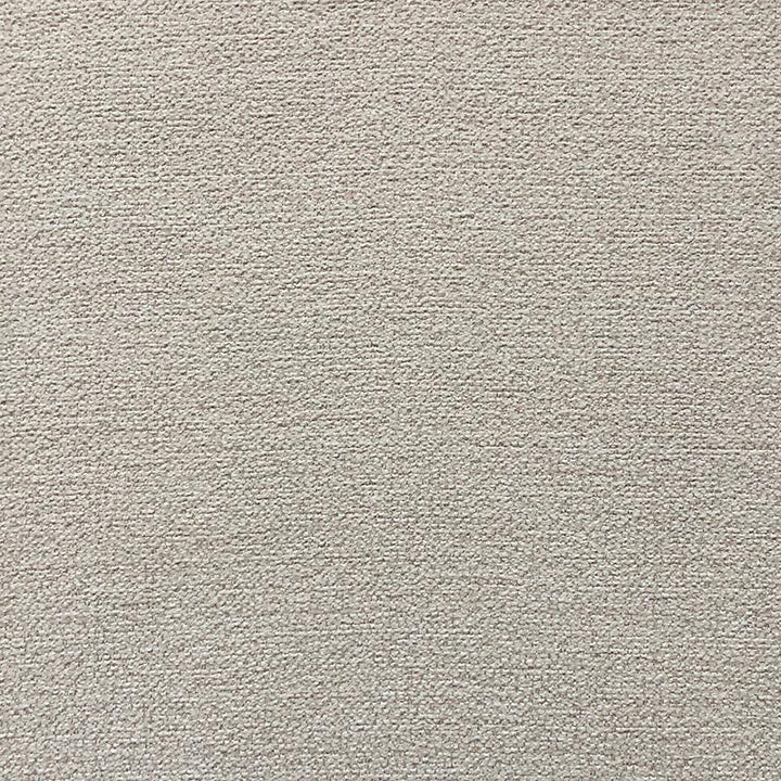 Crypton Home Dalmation Eggshell by Magnolia Designer Fabric - 100% Poly China 50000 Horizontal: 0 and Vertical: 0 54" - Swanky Fabrics -