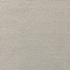 Magnolia Fabric Crypton Home Dalmation Eggshell