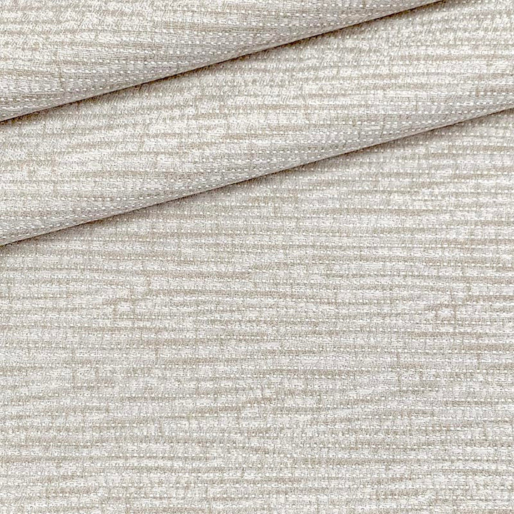 Crypton Home Dara Bisque by Magnolia Designer Fabric - 65Poly/18 Rec.Poly/17Ctn Usa 50000 Horizontal: 0 and Vertical: 0 54" - Swanky Fabrics -