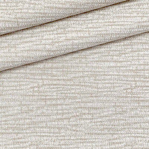 Magnolia Fabric Crypton Home Dara Bisque
