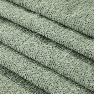 Magnolia Fabric Crypton Home Deen Mist