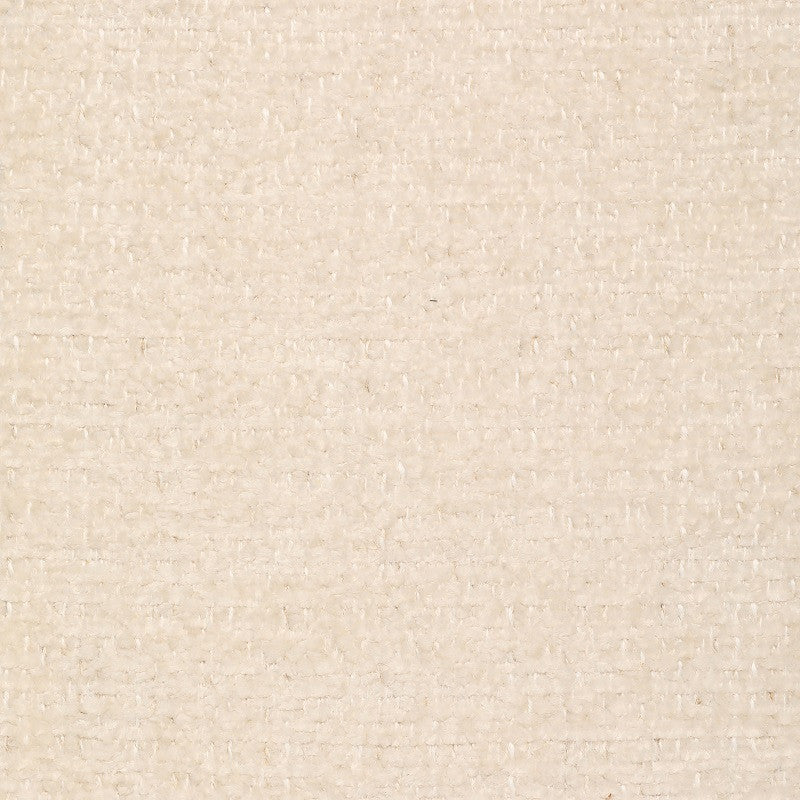 Crypton Home Dorado Parchment by Magnolia Designer Fabric - 51%Modacrylic/46Poly/3Linen China 50000 Horizontal: 0 and Vertical: 0 55" - Swanky Fabrics -