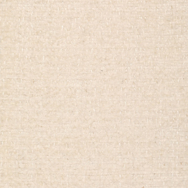 Crypton Home Dorado Parchment by Magnolia Designer Fabric - 51%Modacrylic/46Poly/3Linen China 50000 Horizontal: 0 and Vertical: 0 55" - Swanky Fabrics -