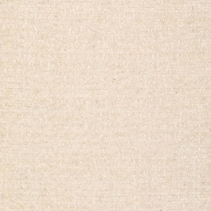 Magnolia Fabric Crypton Home Dorado Parchment