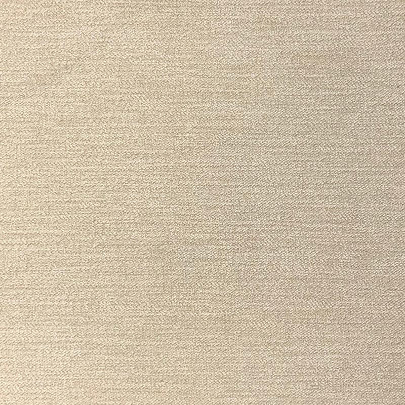 Crypton Home Graceland Buff by Magnolia Designer Fabric - 88Poly/12Nyl China 50000 Horizontal: 0 and Vertical: 0 54" - Swanky Fabrics -