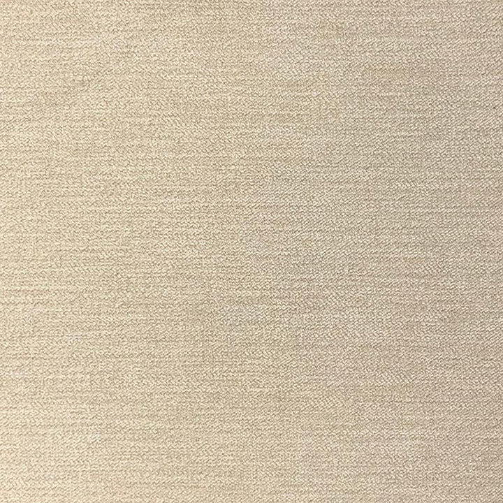 Crypton Home Graceland Buff by Magnolia Designer Fabric - 88Poly/12Nyl China 50000 Horizontal: 0 and Vertical: 0 54" - Swanky Fabrics -