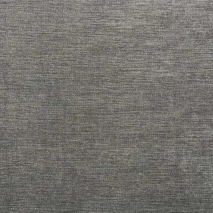 Crypton Home Graceland Slate by Magnolia Designer Fabric - 88Poly/12Nyl China 50000 Horizontal: 0 and Vertical: 0 54" - Swanky Fabrics -