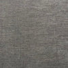 Magnolia Fabric Crypton Home Graceland Slate