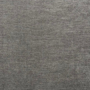Magnolia Fabric Crypton Home Graceland Slate