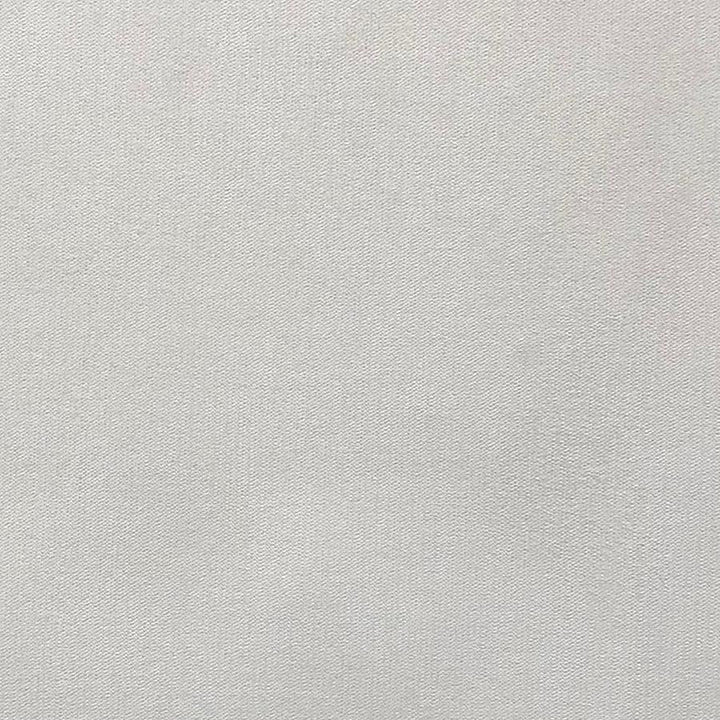 Crypton Home Graceland Snow by Magnolia Designer Fabric - 88Poly/12Nyl China 50000 Horizontal: 0 and Vertical: 0 54" - Swanky Fabrics -