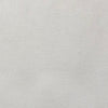 Magnolia Fabric Crypton Home Graceland Snow