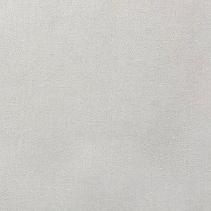 Magnolia Fabric Crypton Home Graceland Snow