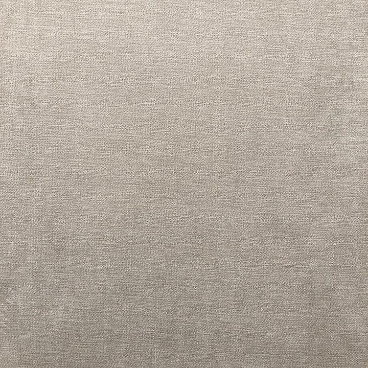 Crypton Home Graceland Sorrell by Magnolia Designer Fabric - 88Poly/12Nyl China 50000 Horizontal: 0 and Vertical: 0 54" - Swanky Fabrics -