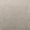 Magnolia Fabric Crypton Home Graceland Sorrell