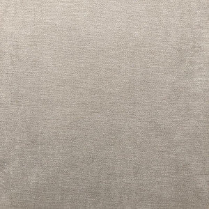 Magnolia Fabric Crypton Home Graceland Sorrell
