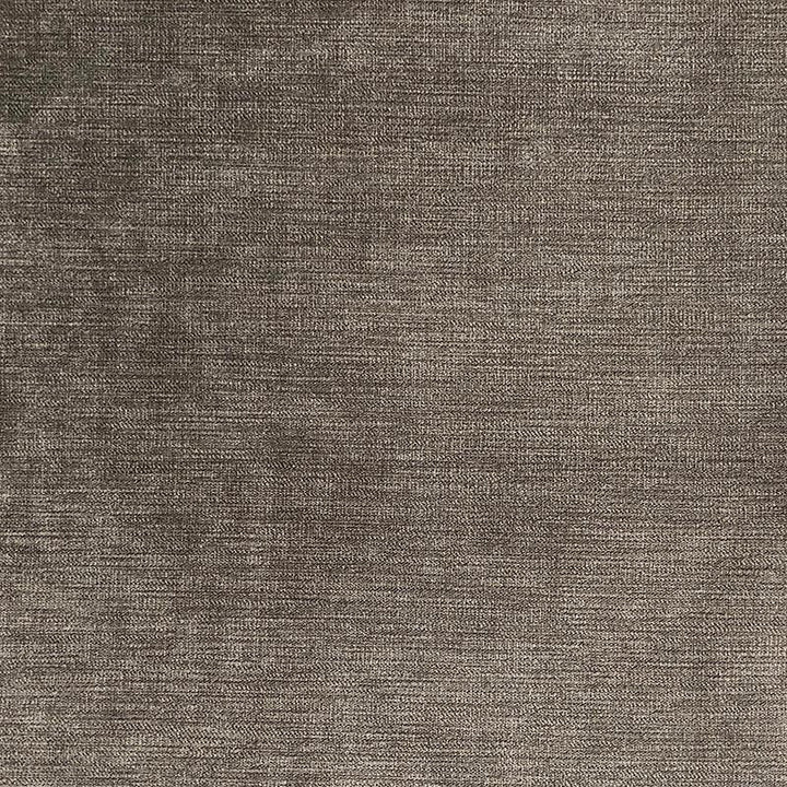 Crypton Home Graceland Storm by Magnolia Designer Fabric - 88Poly/12Nyl China 50000 Horizontal: 0 and Vertical: 0 54" - Swanky Fabrics -