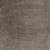 Magnolia Fabric Crypton Home Graceland Storm