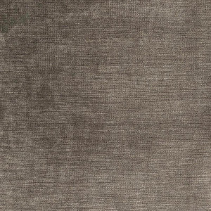 Magnolia Fabric Crypton Home Graceland Storm