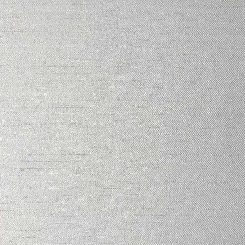 Crypton Home Heather Snow by Magnolia Designer Fabric - 100% Poly Taiwan 50000 Horizontal: 0 and Vertical: 0 54" - Swanky Fabrics -