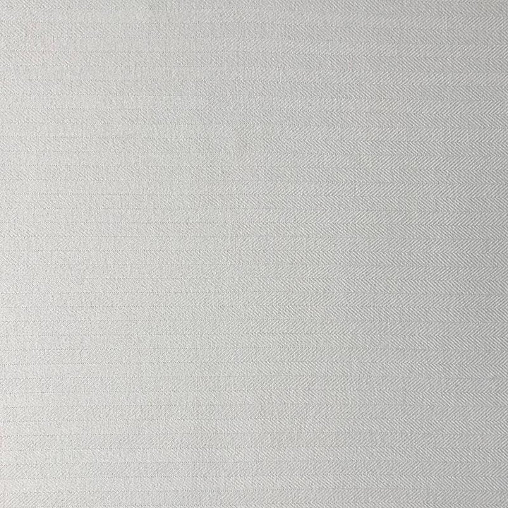 Crypton Home Heather Snow by Magnolia Designer Fabric - 100% Poly Taiwan 50000 Horizontal: 0 and Vertical: 0 54" - Swanky Fabrics -
