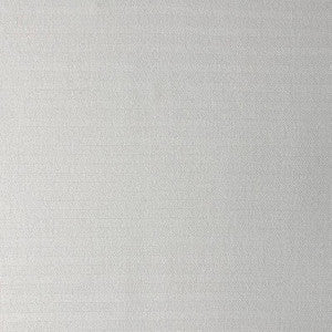 Magnolia Fabric Crypton Home Heather Snow