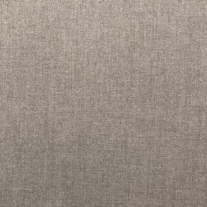 Crypton Home Heather Stone by Magnolia Designer Fabric - 100% Poly Taiwan 50000 Horizontal: 0 and Vertical: 0 54" - Swanky Fabrics -