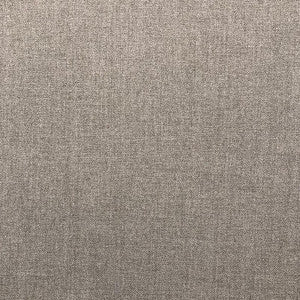 Magnolia Fabric Crypton Home Heather Stone
