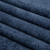 Magnolia Fabric Crypton Home Hesse Blue