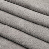 Magnolia Fabric Crypton Home Hesse Grey