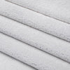 Magnolia Fabric Crypton Home Hesse Snow