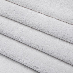 Magnolia Fabric Crypton Home Hesse Snow