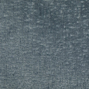 Magnolia Fabric Crypton Home Hesse Vapor