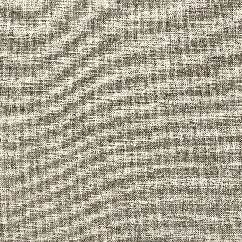 Crypton Home Horizon Oat by Magnolia Designer Fabric - 100% Poly China 50000 Horizontal: 0 and Vertical: 0 54" - Swanky Fabrics -
