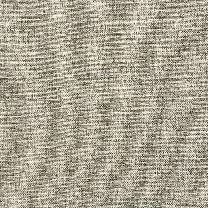 Crypton Home Horizon Oat by Magnolia Designer Fabric - 100% Poly China 50000 Horizontal: 0 and Vertical: 0 54" - Swanky Fabrics -