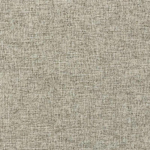 Magnolia Fabric Crypton Home Horizon Oat