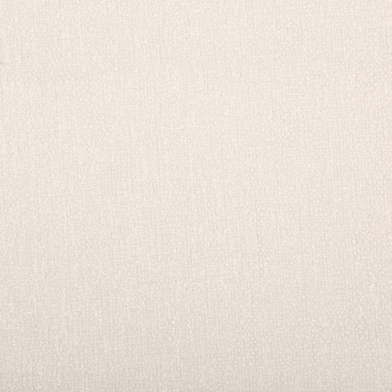 Crypton Home Jessica Snow by Magnolia Designer Fabric - 100% Poly China 50000 Horizontal: 0 and Vertical: 0 54" - Swanky Fabrics -