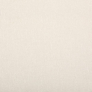 Magnolia Fabric Crypton Home Jessica Snow
