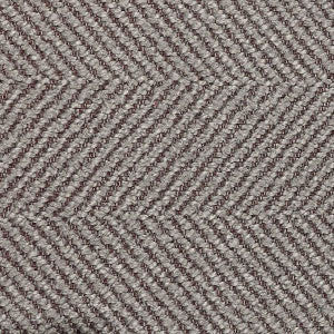 Magnolia Fabric Crypton Home Jumper Flint