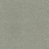 Magnolia Fabric Crypton Home Jumper Heron