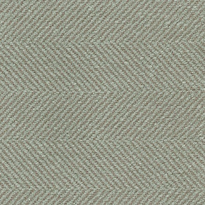 Magnolia Fabric Crypton Home Jumper Heron